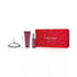 Euphoria Gift Set